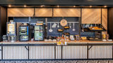 B&B Hotel Bordeaux Saint Andre De Cubzac Restaurant