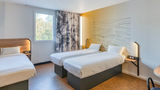 B&B Hotel Bordeaux Saint Andre De Cubzac Room