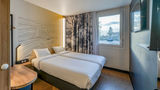 B&B Hotel Bordeaux Saint Andre De Cubzac Room