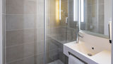 B&B Hotel Bordeaux Saint Andre De Cubzac Room
