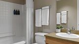 <b>WorldMark Canmore by Wyndham Room</b>. Images powered by <a href="https://www.leonardoworldwide.com/" title="Leonardo Worldwide" target="_blank">Leonardo</a>.