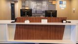 <b>Holiday Inn Express Maspeth Exterior</b>. Images powered by <a href="https://www.leonardoworldwide.com/" title="Leonardo Worldwide" target="_blank">Leonardo</a>.