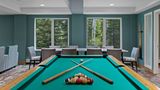 <b>WorldMark Canmore by Wyndham Recreation</b>. Images powered by <a href="https://www.leonardoworldwide.com/" title="Leonardo Worldwide" target="_blank">Leonardo</a>.