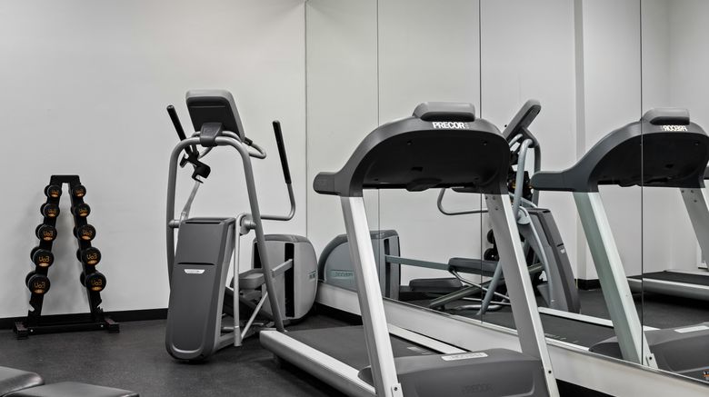 <b>WorldMark Canmore by Wyndham Health Club</b>. Images powered by <a href="https://www.leonardoworldwide.com/" title="Leonardo Worldwide" target="_blank">Leonardo</a>.