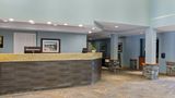 <b>WorldMark Canmore by Wyndham Lobby</b>. Images powered by <a href="https://www.leonardoworldwide.com/" title="Leonardo Worldwide" target="_blank">Leonardo</a>.