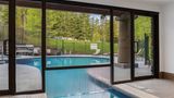 <b>WorldMark Canmore by Wyndham Pool</b>. Images powered by <a href="https://www.leonardoworldwide.com/" title="Leonardo Worldwide" target="_blank">Leonardo</a>.
