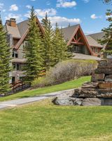 WorldMark Canmore by Wyndham
