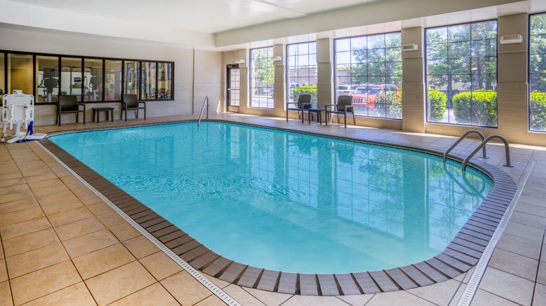<b>Staybridge Suites Pool</b>. Images powered by <a href="https://www.leonardoworldwide.com/" title="Leonardo Worldwide" target="_blank">Leonardo</a>.