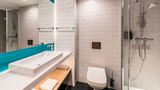 <b>Holiday Inn Express & Suites Reims Room</b>. Images powered by <a href="https://www.leonardoworldwide.com/" title="Leonardo Worldwide" target="_blank">Leonardo</a>.