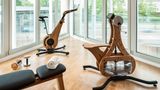 <b>Holiday Inn Express & Suites Reims Health Club</b>. Images powered by <a href="https://www.leonardoworldwide.com/" title="Leonardo Worldwide" target="_blank">Leonardo</a>.