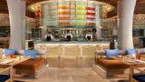 Renaissance Phuket Resort & Spa Restaurant