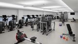 <b>The Westin New York Grand Central Health Club</b>. Images powered by <a href="https://www.leonardoworldwide.com/" title="Leonardo Worldwide" target="_blank">Leonardo</a>.