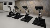 <b>The Westin New York Grand Central Health Club</b>. Images powered by <a href="https://www.leonardoworldwide.com/" title="Leonardo Worldwide" target="_blank">Leonardo</a>.