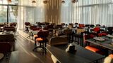 MIA Urban Detroit Tanger Restaurant