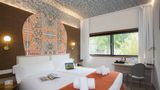 <b>Casual Inca Porto Room</b>. Images powered by <a href="https://www.leonardoworldwide.com/" title="Leonardo Worldwide" target="_blank">Leonardo</a>.