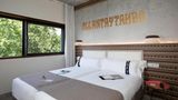 <b>Casual Inca Porto Room</b>. Images powered by <a href="https://www.leonardoworldwide.com/" title="Leonardo Worldwide" target="_blank">Leonardo</a>.