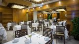 <b>Casual Inca Porto Restaurant</b>. Images powered by <a href="https://www.leonardoworldwide.com/" title="Leonardo Worldwide" target="_blank">Leonardo</a>.
