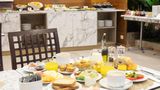 <b>Casual Inca Porto Restaurant</b>. Images powered by <a href="https://www.leonardoworldwide.com/" title="Leonardo Worldwide" target="_blank">Leonardo</a>.