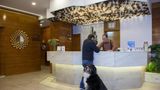 <b>Casual Inca Porto Lobby</b>. Images powered by <a href="https://www.leonardoworldwide.com/" title="Leonardo Worldwide" target="_blank">Leonardo</a>.