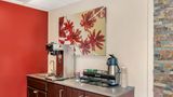 Red Roof Inn Atlanta-Kennesaw State Univ Other
