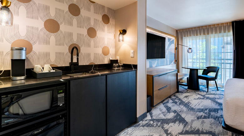 <b>Silver Cloud Hotel Broadway Room</b>. Images powered by <a href="https://www.leonardoworldwide.com/" title="Leonardo Worldwide" target="_blank">Leonardo</a>.