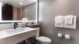 Silver Cloud Hotel Broadway Room