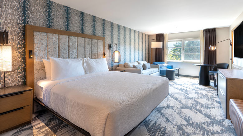 <b>Silver Cloud Hotel Broadway Room</b>. Images powered by <a href="https://www.leonardoworldwide.com/" title="Leonardo Worldwide" target="_blank">Leonardo</a>.