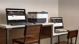 Holiday Inn Express Hotel & Suites Other