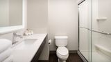Holiday Inn Express Hotel & Suites Room
