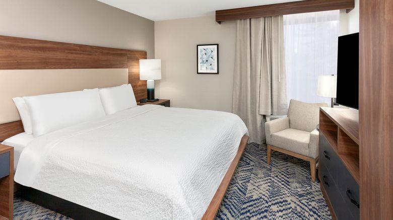 <b>Candlewood Suites Columbus North Suite</b>. Images powered by <a href="https://www.leonardoworldwide.com/" title="Leonardo Worldwide" target="_blank">Leonardo</a>.