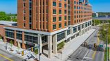 Hotel Vanguard Ann Arbor Autograph Exterior