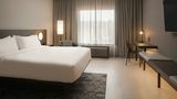 AC Hotel Asheville Biltmore Village Room