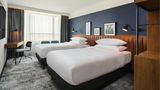 Four Points by Sheraton Wroclaw Room