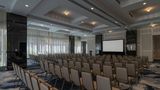 Hotel Vanguard Ann Arbor Autograph Meeting