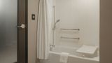 AC Hotel Asheville Biltmore Village Room