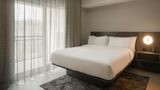 AC Hotel Asheville Biltmore Village Suite