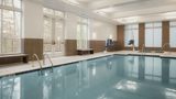 AC Hotel Asheville Biltmore Village Pool