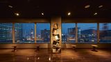 <b>Cross Hotel Sapporo Exterior</b>. Images powered by <a href="https://www.leonardoworldwide.com/" title="Leonardo Worldwide" target="_blank">Leonardo</a>.