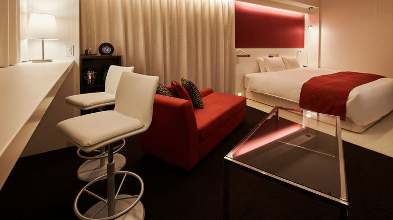 <b>Cross Hotel Sapporo Other</b>. Images powered by <a href="https://www.leonardoworldwide.com/" title="Leonardo Worldwide" target="_blank">Leonardo</a>.