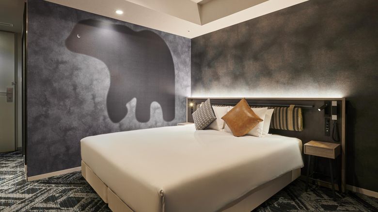 <b>Cross Hotel Sapporo Other</b>. Images powered by <a href="https://www.leonardoworldwide.com/" title="Leonardo Worldwide" target="_blank">Leonardo</a>.