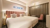 <b>Cross Hotel Sapporo Other</b>. Images powered by <a href="https://www.leonardoworldwide.com/" title="Leonardo Worldwide" target="_blank">Leonardo</a>.