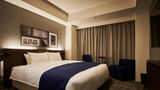 <b>Cross Hotel Sapporo Other</b>. Images powered by <a href="https://www.leonardoworldwide.com/" title="Leonardo Worldwide" target="_blank">Leonardo</a>.