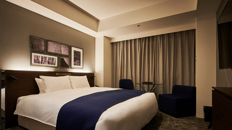 <b>Cross Hotel Sapporo Other</b>. Images powered by <a href="https://www.leonardoworldwide.com/" title="Leonardo Worldwide" target="_blank">Leonardo</a>.