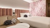 <b>Cross Hotel Sapporo Other</b>. Images powered by <a href="https://www.leonardoworldwide.com/" title="Leonardo Worldwide" target="_blank">Leonardo</a>.