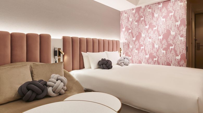 <b>Cross Hotel Sapporo Other</b>. Images powered by <a href="https://www.leonardoworldwide.com/" title="Leonardo Worldwide" target="_blank">Leonardo</a>.