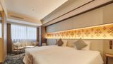 <b>Cross Hotel Sapporo Other</b>. Images powered by <a href="https://www.leonardoworldwide.com/" title="Leonardo Worldwide" target="_blank">Leonardo</a>.