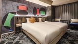 <b>Cross Hotel Sapporo Other</b>. Images powered by <a href="https://www.leonardoworldwide.com/" title="Leonardo Worldwide" target="_blank">Leonardo</a>.