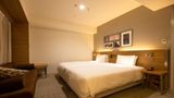 <b>Cross Hotel Sapporo Other</b>. Images powered by <a href="https://www.leonardoworldwide.com/" title="Leonardo Worldwide" target="_blank">Leonardo</a>.