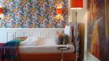Hotel Lady Astor Room