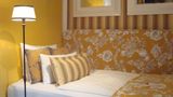 Hotel Lady Astor Room